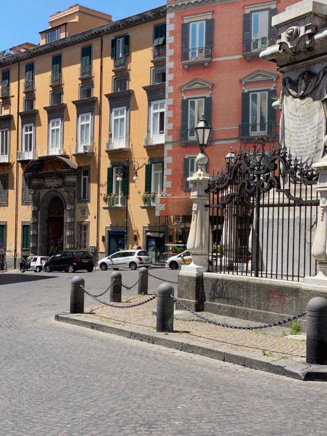 Dimora Donna Elena