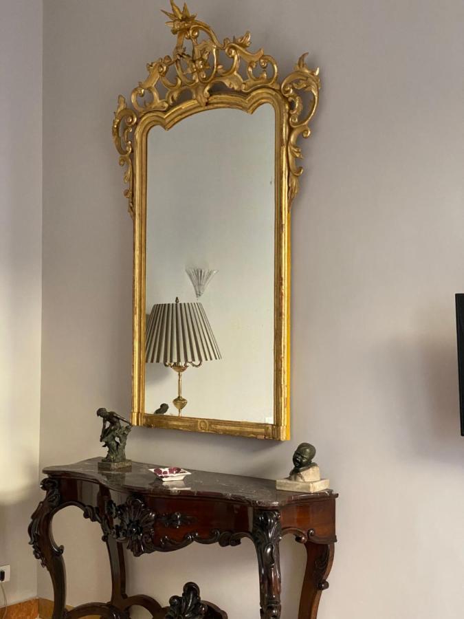 Dimora Donna Elena * Naples