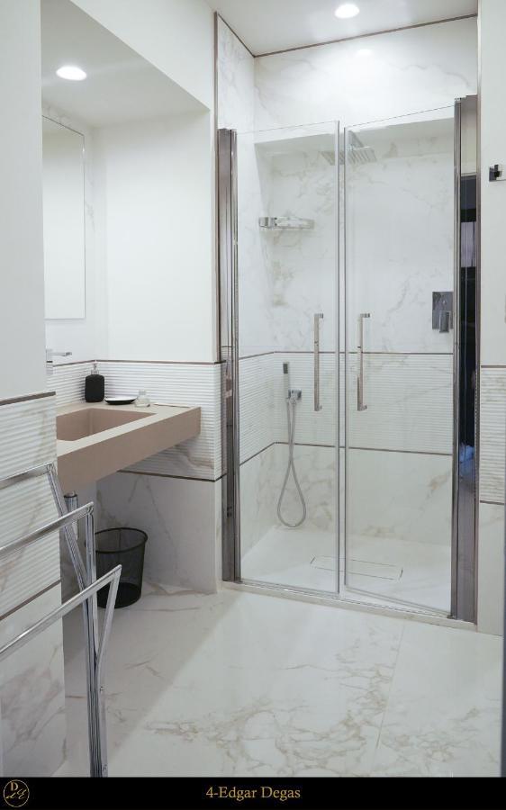 Dimora Donna Elena Bed & Breakfast